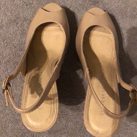 Sandals - Picture 6 of 6